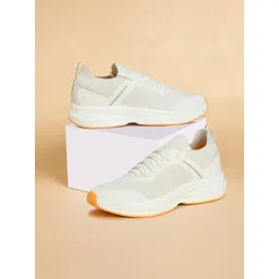 Ajile by Pantaloons Men Synthetic Regular Walking Shoes