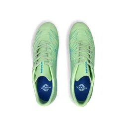 NIVIA Men Football Non-Marking Shoes
