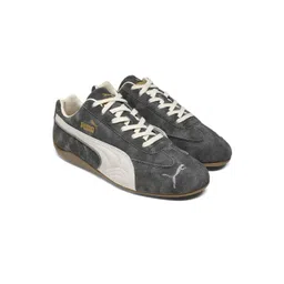 Puma Speedcat Faded Sneakers