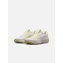 Nike Interact Run EasyOn SE Women's Road Running Shoes