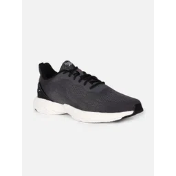 Reebok Men Goultra Run Running Shoes