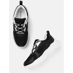 Mast & Harbour Women Running Shoes