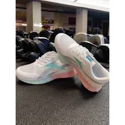 ACES Men Aero Stride Running Shoes