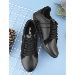 Killer Men Sneakers