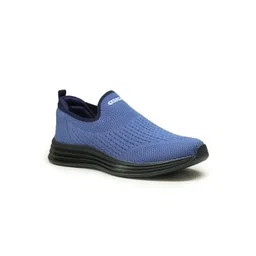 ASIAN Men Mesh Walking Non-Marking Shoes