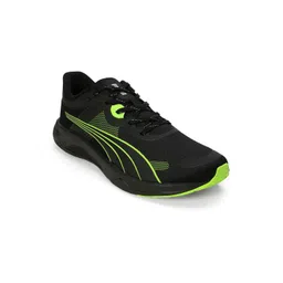 Puma Vitality Connect Men Running Shoes