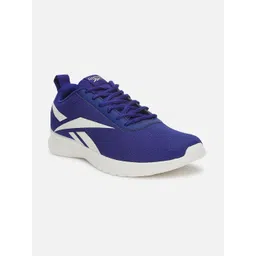 Reebok Men Running Sports Shoes