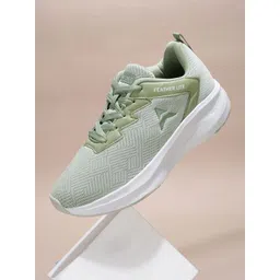 AVANT Women Reva Running Shoes