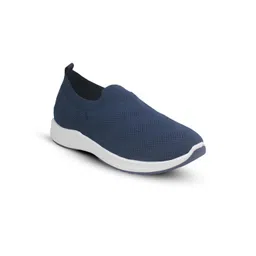 WALKLINE Women Slip-On Walking Shoes