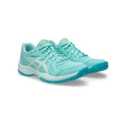 ASICS Upcourt 6 Women Badminton Shoes