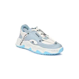 HIDA Men Training or Gym Non-Marking Shoes