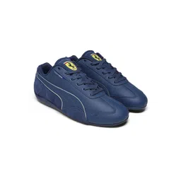 PUMA Motorsport Scuderia Ferrari HP Speedcat Unisex Sneakers