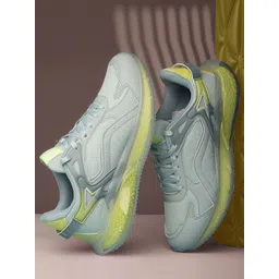 Power Women Running Non-Marking Shoes