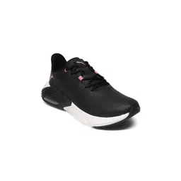Puma X-Cell Nova Cat SL Women Lace-Up Running Shoes