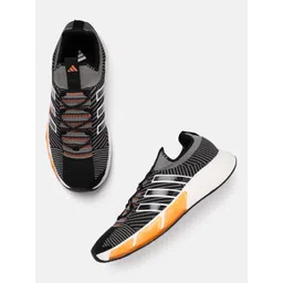 ADIDAS Men Fwd Zeal Running Shoes