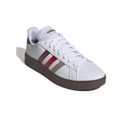 ADIDAS Grand Court Base 2.0 Men Tennis Shoes