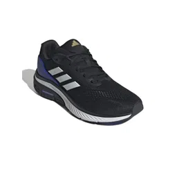 ADIDAS CLOUDFOAM WALK Men Sports Shoes