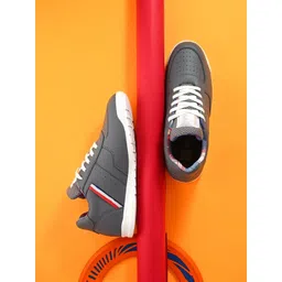 Eego Italy Men Sneakers