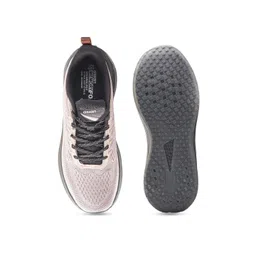 ASIAN Men Mesh Running Sports Shoes