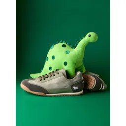 NEEMANS The Urban Ease