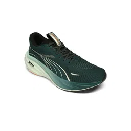 Puma Magnify NITRO 3 Men's Running Shoes