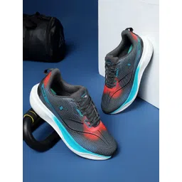 Sparx Men Training or Gym Shoes