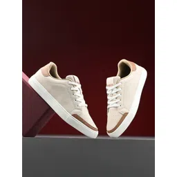 HRX by Hrithik Roshan Men Sneakers