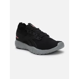 Reebok Men Training Shoes