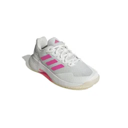 ADIDAS Game Court 2 Women Sports Shoes