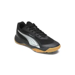 Puma Solarflash III Badminton Shoes