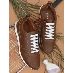 ESMEE Men Sneakers