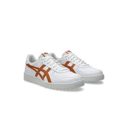 ASICS JAPAN S Men Sneakers Casual Shoes