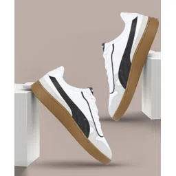 Zarsun Sneakers For Men