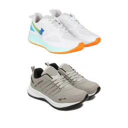 PENNEN Men Multi Sports Shoes