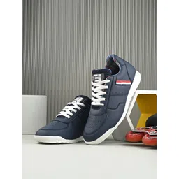 Eego Italy Men Sneakers