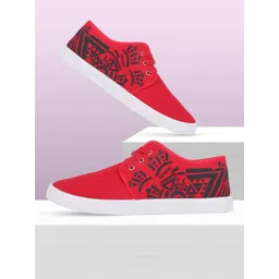 Spotwalk Men Mesh Running Shoes