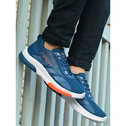 BIRDE Men Walking Sports Shoes