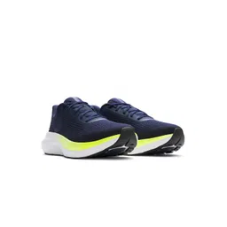 UNDER ARMOUR Men Charged Rogue 5 Running Shoes
