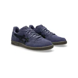 ASICS Skyhand OG Unisex Lace-Ups Sneakers