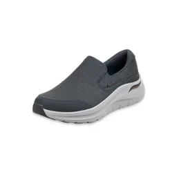 Skechers Men Running Shoes