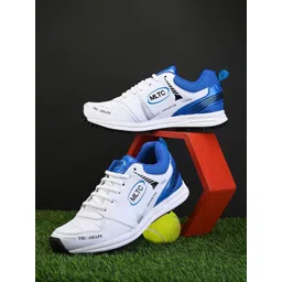 MLTC Men Sneakers