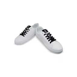 keekz Men1 RegularPU Sneakers