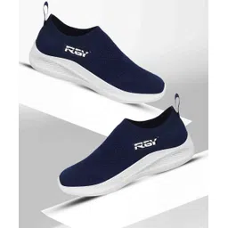 SHOES FOR MEN Walking Shoes For Men