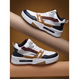 Casual Sneakers Shoes For Men Mexico-11 Sneakers For Men