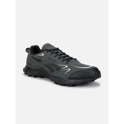 Reebok Men AT Craze 3 Lace-Ups Non-Marking Running Shoes