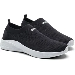 WIND-04 Gym,Sports,Walking,Stylish with Extra Comfort Walking Shoe Walking Shoes For Men