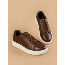 CODE by Lifestyle Men Sneakers