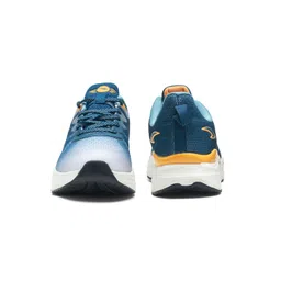 ASIAN Men Mesh Running Shoes