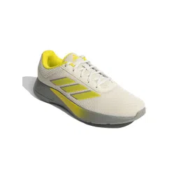 ADIDAS Flair-Run Men Sports Shoes