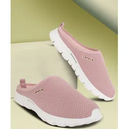 KIM Walking Shoes For Women